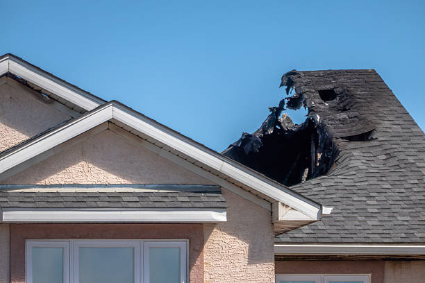 Top rated local Soot Cleanup specialists in Dayton, VA